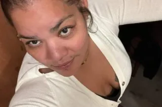 SUCKING AND FUCKING 🎉🎉🎉 - Image 2
