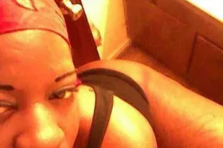 SEX INCALLS ONLY💦💦❤. REAL PHOT... - Image 1