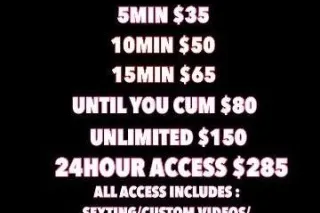Jerk Off Instructions | Cum For Me 💦 - Image 5