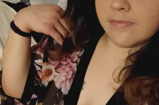 💥✨Cum have fun✨💥 🧨Mind Blowing... - Image 2