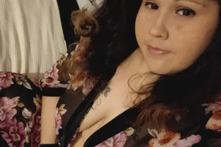 💥✨Cum have fun✨💥 🧨Mind Blowing Experience🧨 💋 Text me💋 - Image 5