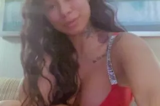 Elite Blasian Playmate - Image 3