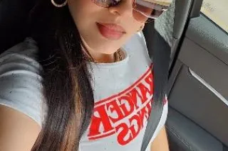 ❤ CLAUDIA 🥰 - Image 5