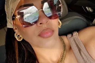 ❤ CLAUDIA 🥰 - Image 7