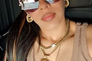 ❤ CLAUDIA 🥰 - 29 - Image 1