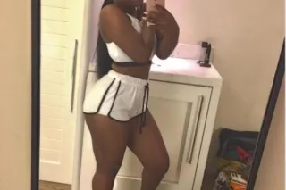 ✨SUPER SQUIRTER🌊 WIT LUSCIOUS LIPS👄 IN ALLENTOWN SOAKING D🍆CK$ - Image 12