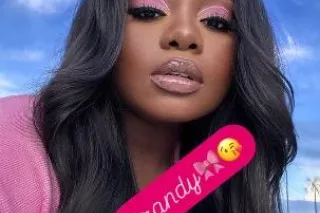 ✨SUPER SQUIRTER🌊 WIT LUSCIOUS LIPS👄 IN ALLENTOWN SOAKING D🍆CK$ - Image 5