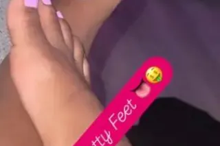 ✨SUPER SQUIRTER🌊 WIT LUSCIOUS LIPS👄 IN ALLENTOWN SOAKING D🍆CK$ - Image 9