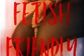 last day💦💦SQUIRT QUEEN ❀SPECIALS❀ ☎ ℂ𝔸𝕃𝕃 ℕ𝕆𝕎💋👅Soul Snatcher Anything Goes Fetishz - Image 10