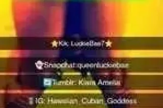 last day💦💦SQUIRT QUEEN ❀SPECIALS❀ ☎ ℂ𝔸𝕃𝕃 ℕ𝕆𝕎💋👅Soul Snatcher Anything Goes Fetishz - Image 11