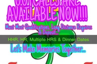 last day💦💦SQUIRT QUEEN ❀SPECIALS❀ ☎ ℂ𝔸𝕃𝕃 ℕ𝕆𝕎💋👅Soul Snatcher Anything Goes Fetishz - Image 12