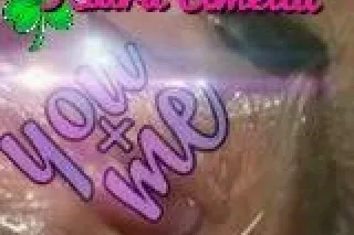 last day💦💦SQUIRT QUEEN ❀SPECIALS❀ ☎ ℂ𝔸𝕃𝕃 ℕ𝕆𝕎💋👅Soul Snatcher Anything Goes Fetishz - Image 9