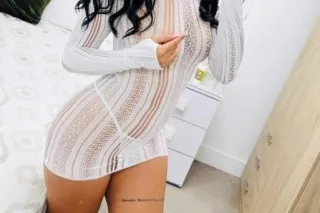 LATINA SEDUCTORA PLACER Y SATISFACCIN GARANTIZADA - Image 2