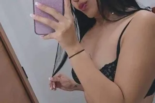 LATINA SEDUCTORA PLACER Y SATISFACCIN GARANTIZADA - Image 3