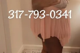 New To The Area ❤No Deposit Required ❤100HHSpecial 😽 - Image 7