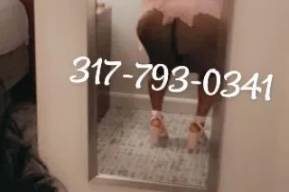 New To The Area ❤No Deposit Re... - Image 1