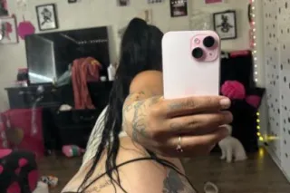 👅 SEXY MIX GIRL 💦 - 25 - Image 3