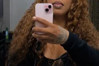 👅 SEXY MIX GIRL 💦 - Image 5