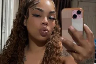 👅 SEXY MIX GIRL 💦 - 25 - Image 1