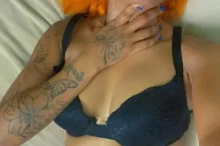 iM AVAILABLE RIGHT N O W!!! 10... - Image 2