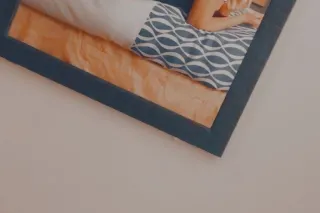 greekGoddess - Image 2