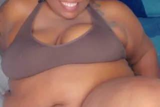 💋Mz Juicy in Nashville Premier... - Image 3