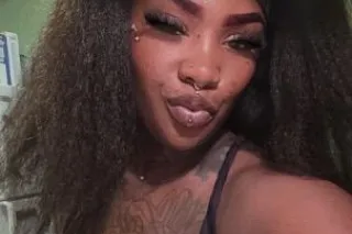 PEACHES 💦🍒💦ONLY HERE FOR TODAY 💦💦 - Image 11