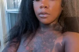 PEACHES 💦🍒💦ONLY HERE FOR TODAY 💦💦 - Image 2