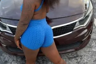 PEACHES 💦🍒💦ONLY HERE FOR TODAY 💦💦 - Image 7