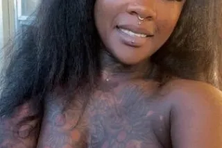 PEACHES 💦🍒💦ONLY HERE FOR TODAY 💦💦 - Image 9