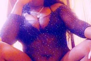 CHOCOLATE DROP 🍫 🫕 🍦 🍩 WANNA C... - Image 2