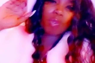 CHOCOLATE DROP 🍫 🫕 🍦 🍩 WANNA CUM DADDI ASK ABOUT MY2 GIRL SPECIAL - Image 7