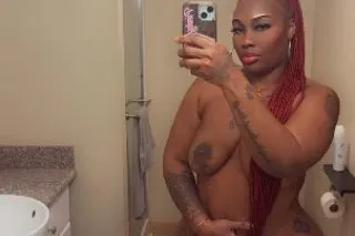 PrettyE is back for 72 hours Only! OUTCALLS ONLY PLEASE NO FAKE CALLERS - Image 6