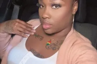 PrettyE is back for 72 hours Only! OUTCALLS ONLY PLEASE NO FAKE CALLERS - Image 7
