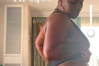 PrettyE is back for 72 hours Only! OUTCALLS ONLY PLEASE NO FAKE CALLERS - Image 1