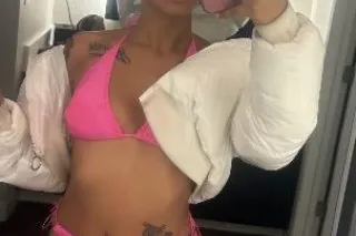 Back in town😘, OUTCALLS available tonight🥳😉 - Image 1
