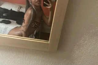OUTCALL 🐱📍GOOD kitty 🐱Cum Get ... - Image 3