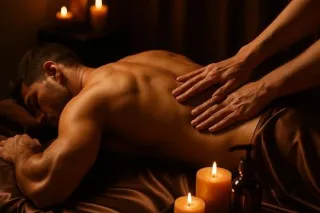 Tiffany’s Full Body Escape; Th... - Image 1