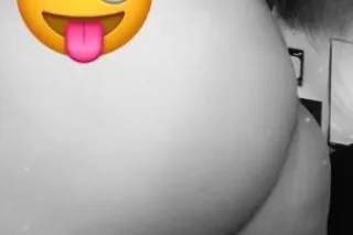 NEW NUMBER 100% real incalls/O... - Image 2
