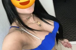 Chica caliente con un cuerpo i... - Image 2