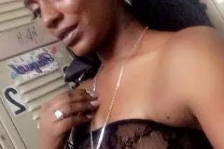 EARLY BIRD SPECIALS 🌹LETS {CUM } Together and start our Saturday offright OUTCALLS MERCED CARPLAY let me Give you something to beE 🦋🌹 The Goddess💋 YOUNG TALENTED OPEN MINDED FUN PLEASURE SEEKING PETITE MIXED SPINNER ✨🦋🌹💋💎 - Image 5