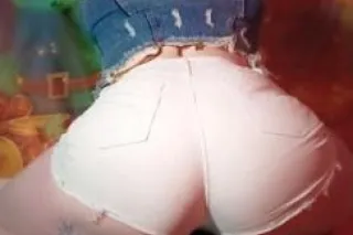 💦🫦 I hope you're ready!! 🫦💦 - Image 8