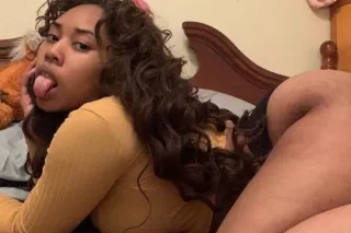 28 Years Young.Hot Sexy Queen Available,Incall Outcall,CarFun,Hotelcall,💖💯Provide VIP Service💖💋Sexyy Hot GIRL 💦. 😍Available now 24/7😍📞📩💋Text on my privet number (614 678 8 413 💋 Telegram: @stenley75 - Image 1