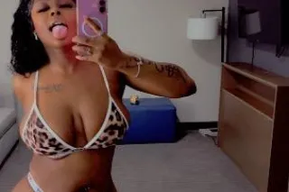 🍑💦Black Bombshell Barbie💦🍑 (Incall Only Facetime Verification 100% REQUIRED. ✨ Lets Meet Baby❗😽 - Image 6