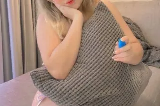 I'm available 24/7 💦incall/out... - Image 1