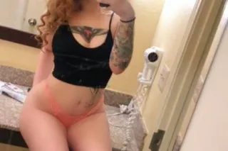 NEW NUMBER 𝟗𝟎𝟒 𝟓𝟗𝟐-𝟗𝟓𝟐𝟗✅✍FIRST CLASS HORNY 💦🎀SEXY SOPHIA💦JUICY ASS/TITTS🍑 - Image 5