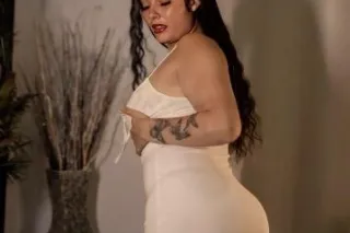 Your favorite girl from Texas! - Image 4