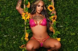 💦 Cum Splash In My WaterPark 💕🥰Before Its Too Late 💗 - Image 5