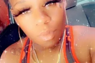 WET & WILD WEDNESDAY INCALL SPECIALS💗 🍫 MIDGET 🌷 - Image 5