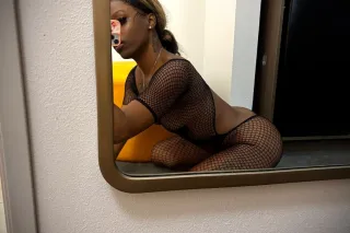 160$ ʜʜʀ ɪɴᴄᴀʟʟ ꜱᴘᴇᴄɪᴀʟs ѕℓιρρєяу ωнєη ωєт💦вєѕт ѕℓσρρу тσρρу squirting nympho αναιℓαвℓє 24/7⏰ тσρ qυαℓιту✨нιgнℓу ƒανσяє∂ ⭐ ∂σηт мιѕѕ συт!😚 AS - Image 5